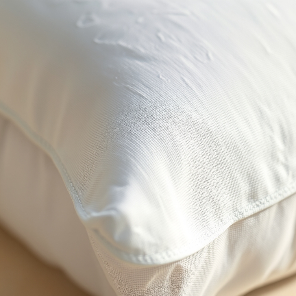 Almohada Ergonómica de Postura Lateral U Slupill InnovaGoods - Mejora tu descanso - imagen 4