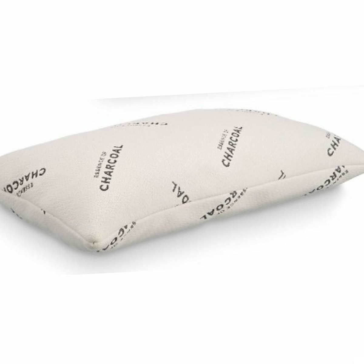 Almohada Viscoelástica Gift Decor Blanco 70 x 15 x 40 cm (6 Unidades) - 5