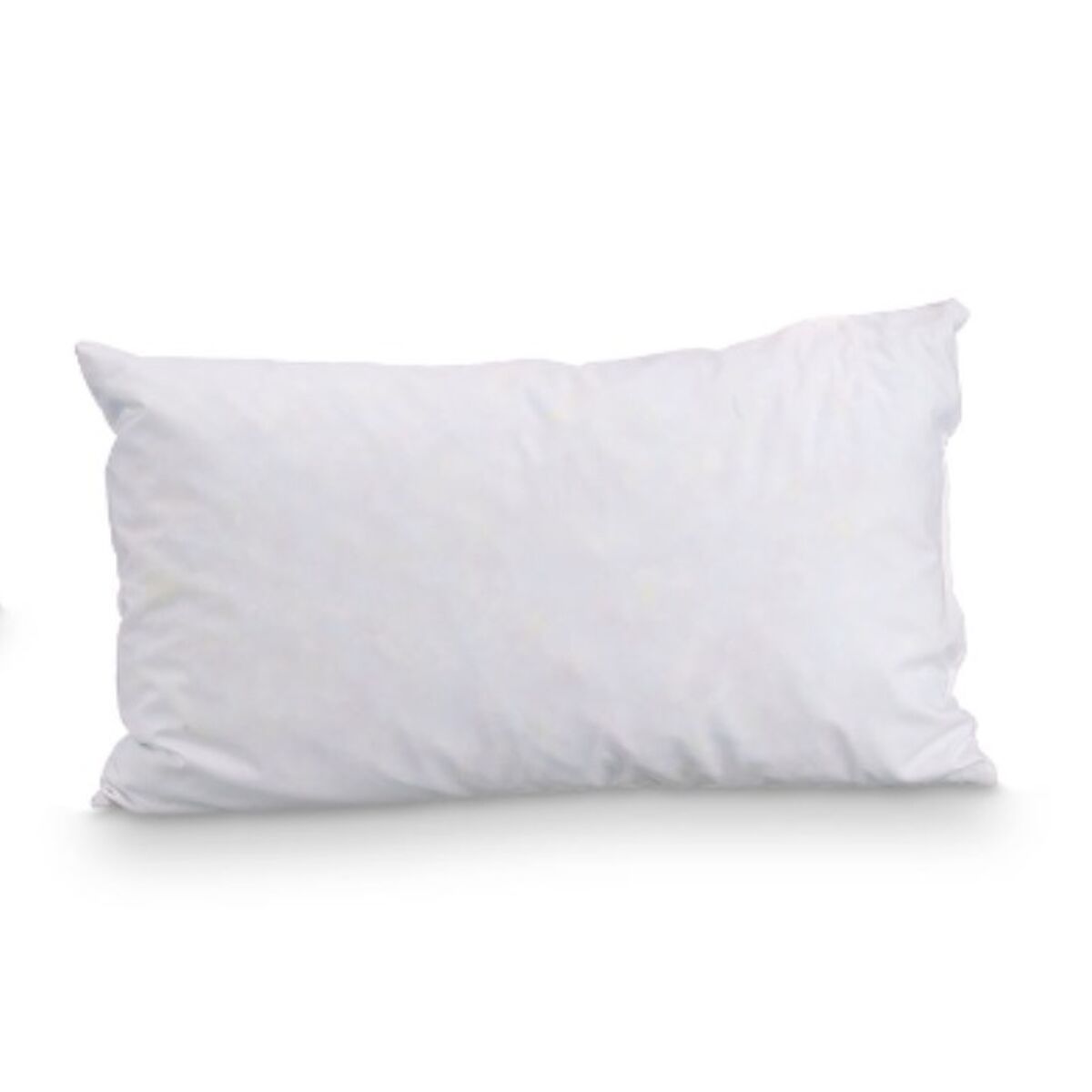 Almohada Viscoelástica Gift Decor Blanco 70 x 40 cm (6 Unidades) - 2