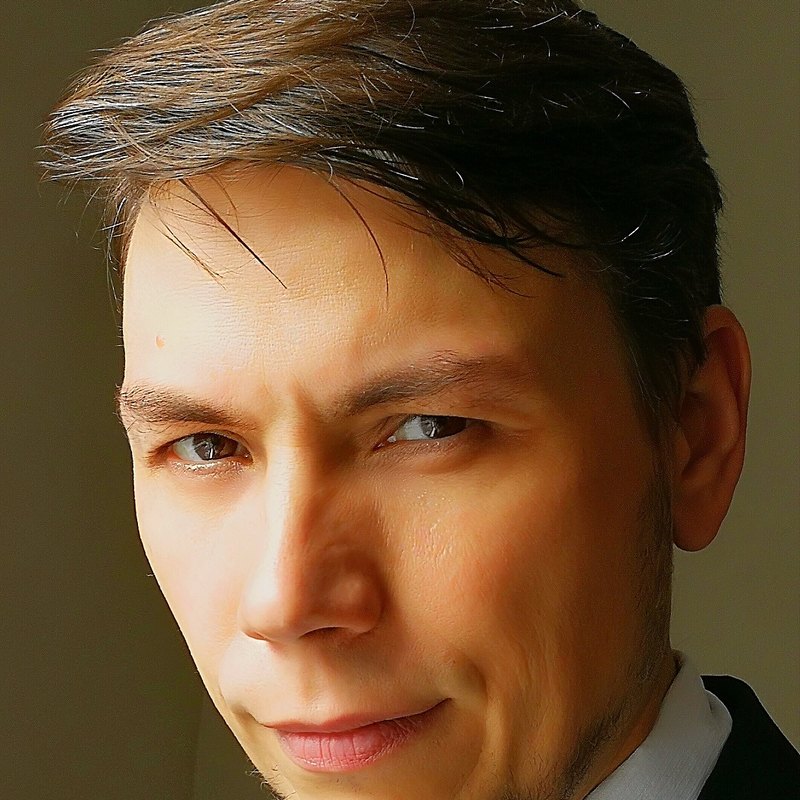 Iván Escudero, editor de TopColchón