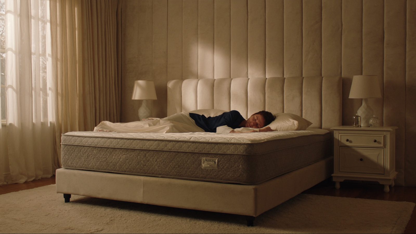 Colchon lo monaco 150x190 precio