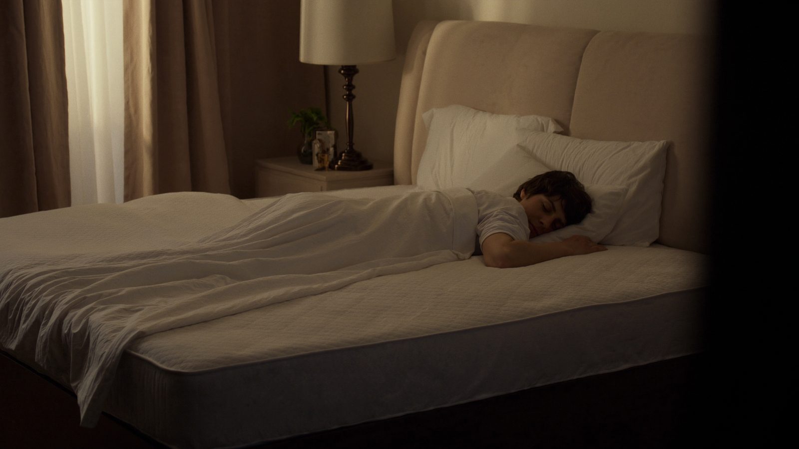 Colchones online guia descanso