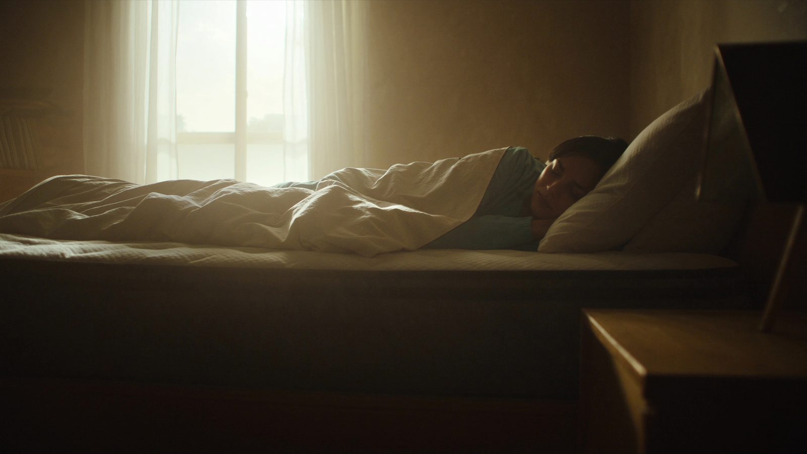 Colchones tecnologia avanzada dormir mejor