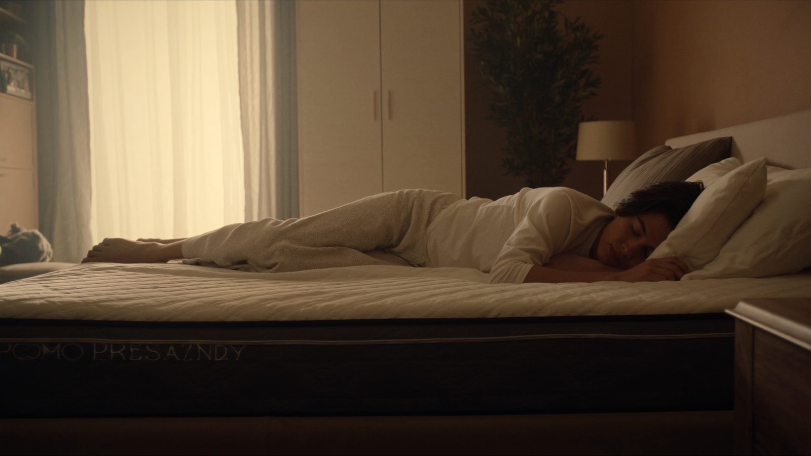 Como funciona jet lag superar dormir rapido