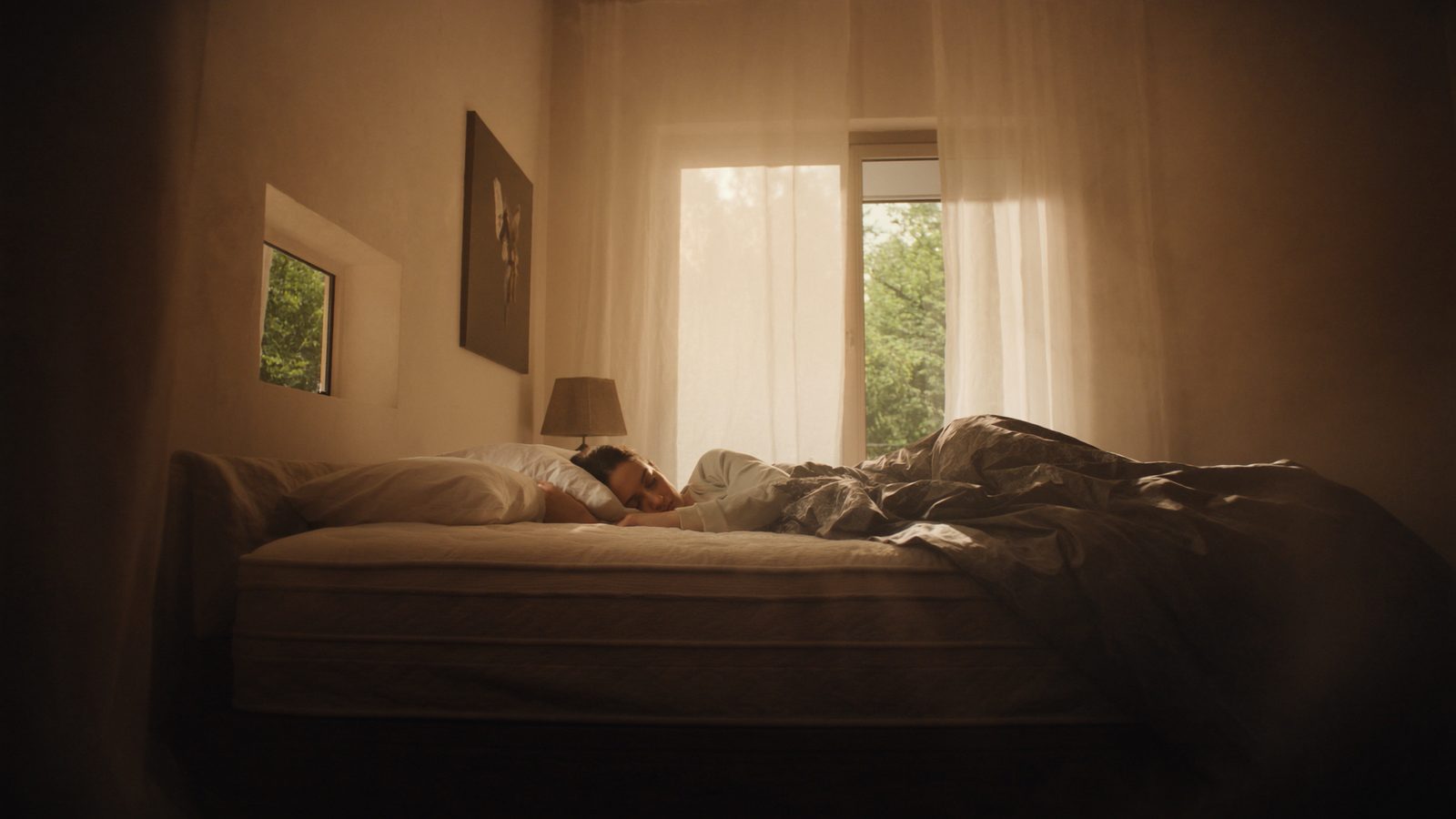 Consejos descanso ergonomico