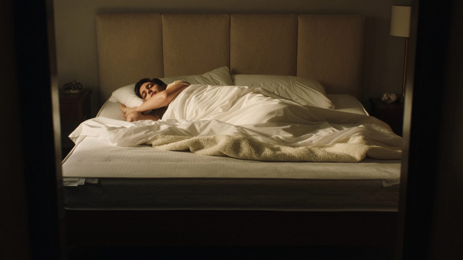 Cuando conviene guia posturas dormir segun dolor zona cuerpo