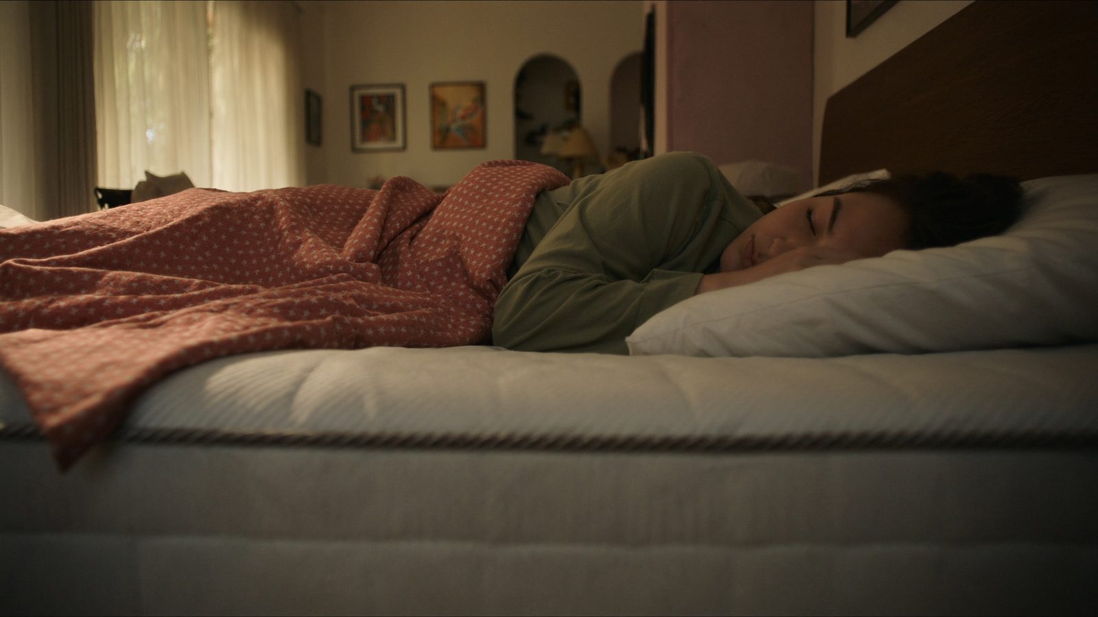 Cuando usar almohada viscoelastica cervical