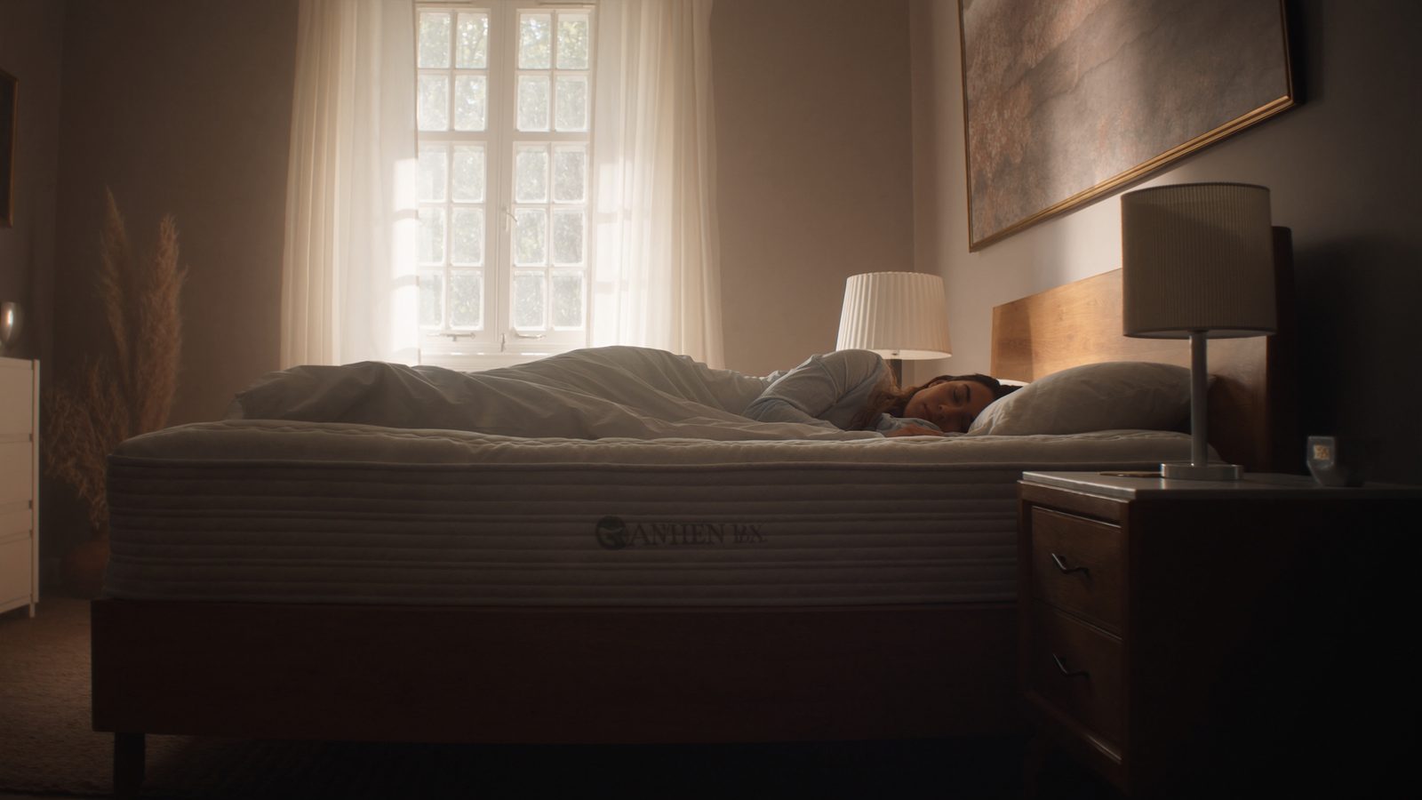 Guia completa ruido blanco dormir aplicacion