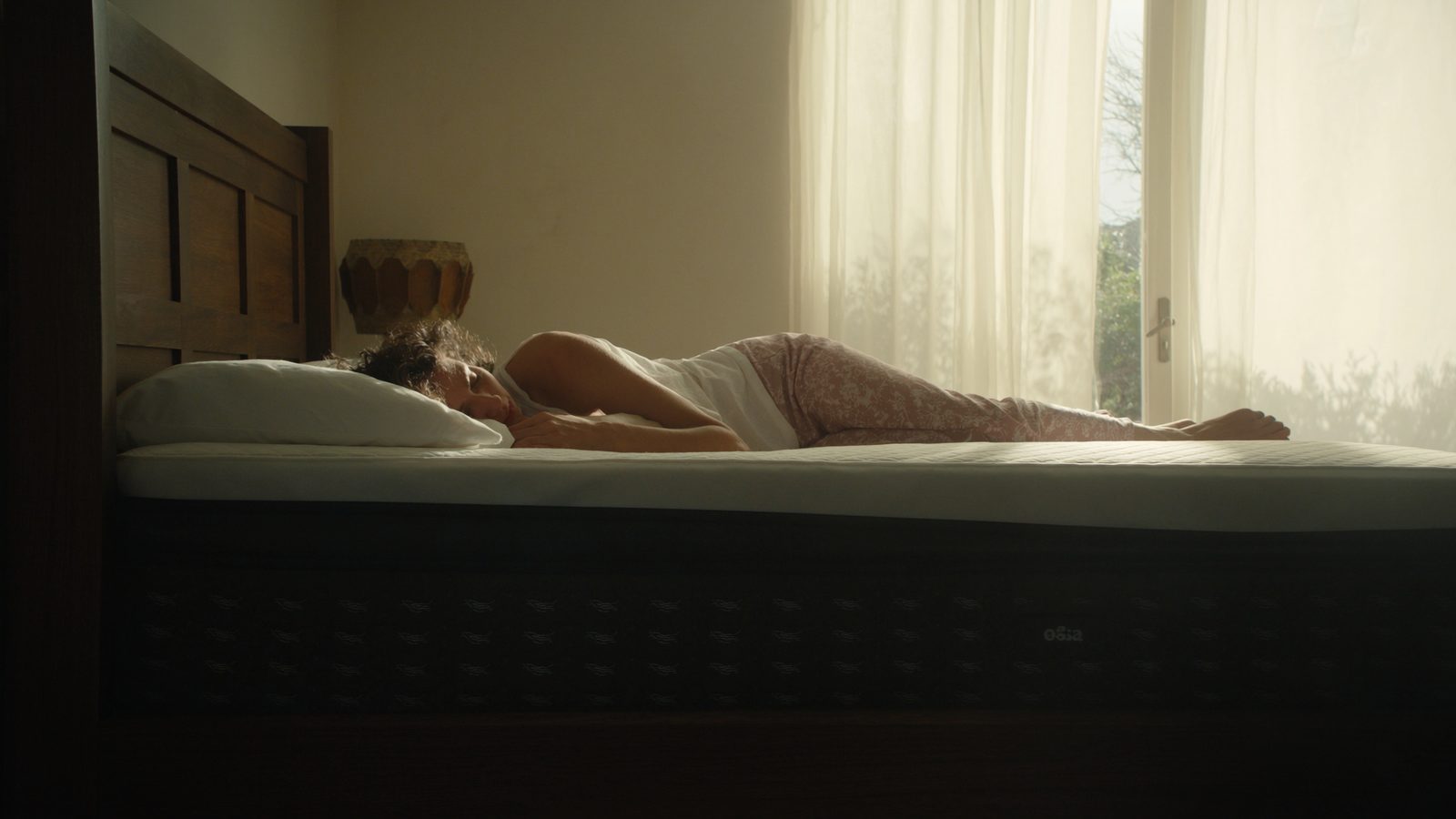 Mejor colchon para cama articulada