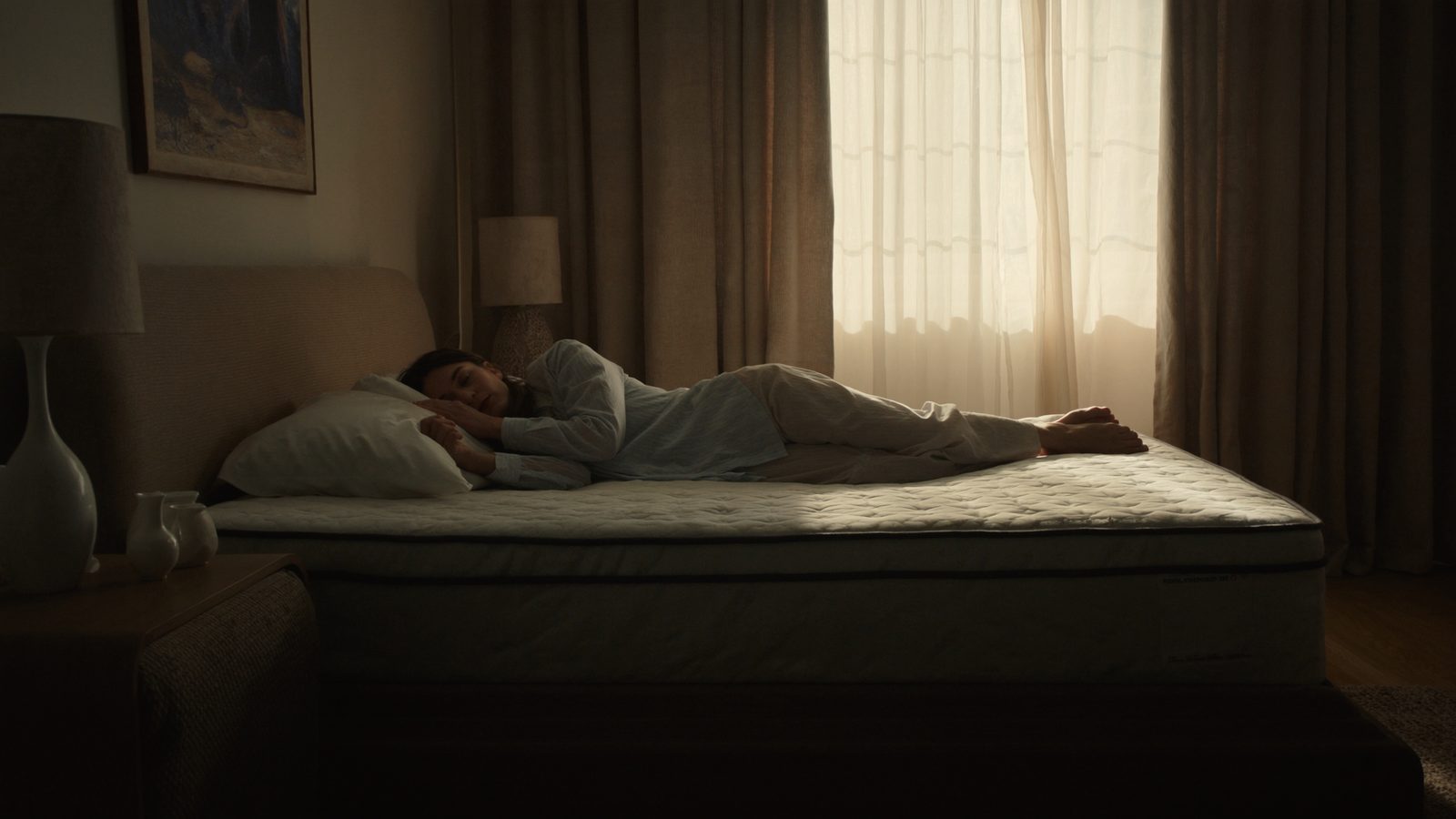 Merece la pena temperatura ideal habitacion dormir