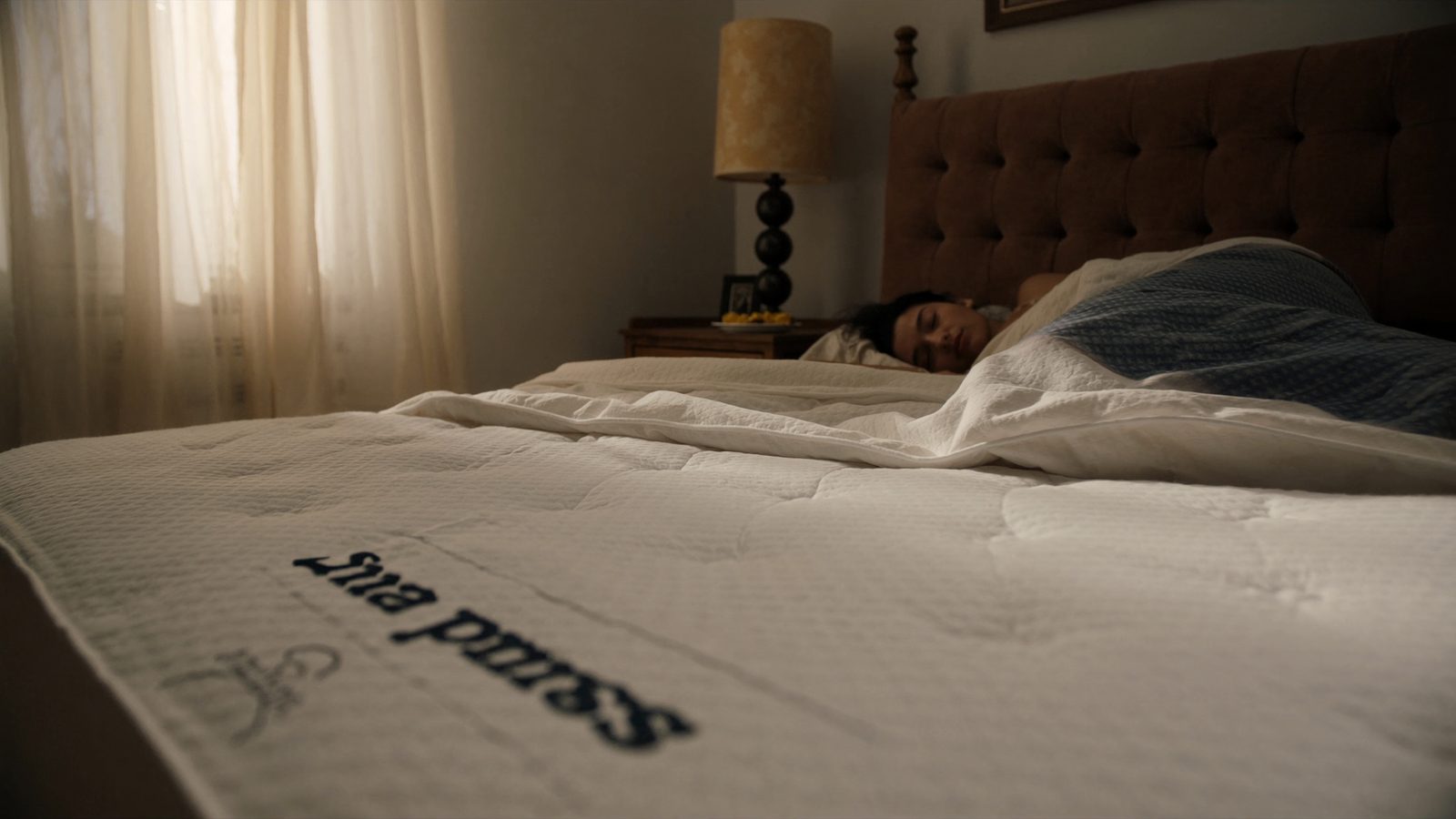Ofertas descanso ergonomia sueno