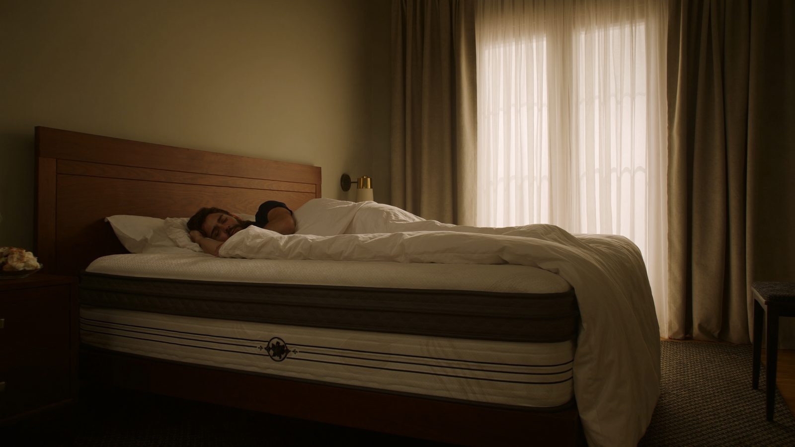 Precio descanso ergonomia sueno