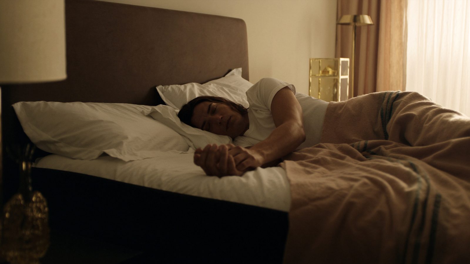 Precios almohadas cervicales espana