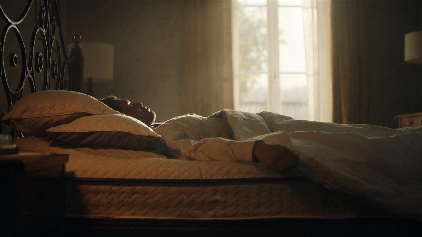 Que almohadas son mejores para las cervicales