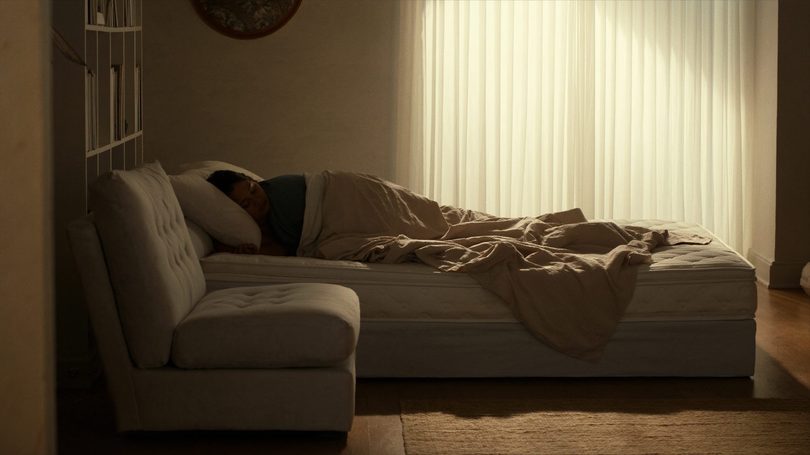 Sofas cama 2 plazas