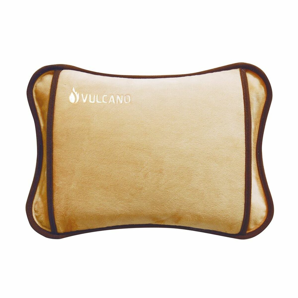 Bolsa Agua Caliente - Vista 1