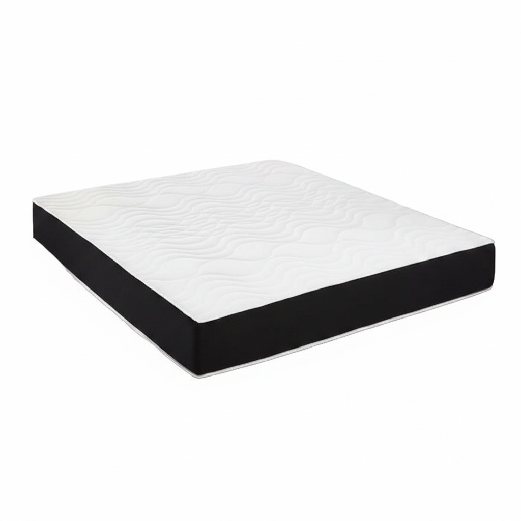 Colchón DORMIPUR 180 x 200 cm - 3