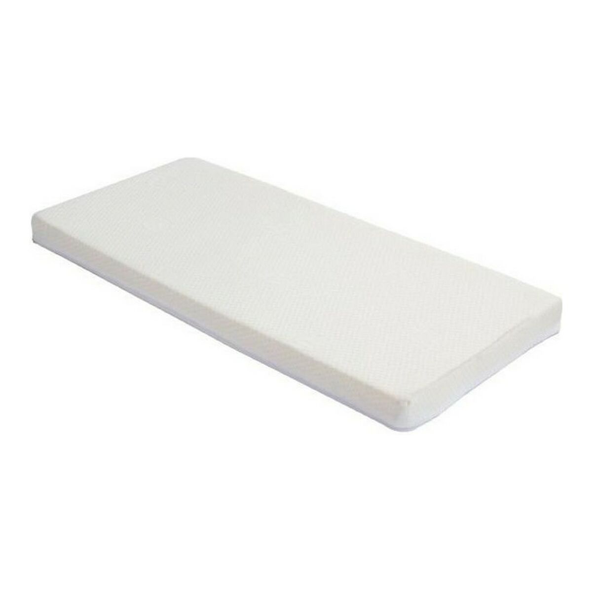 Almohada Viscoelástica Memory - imagen principal