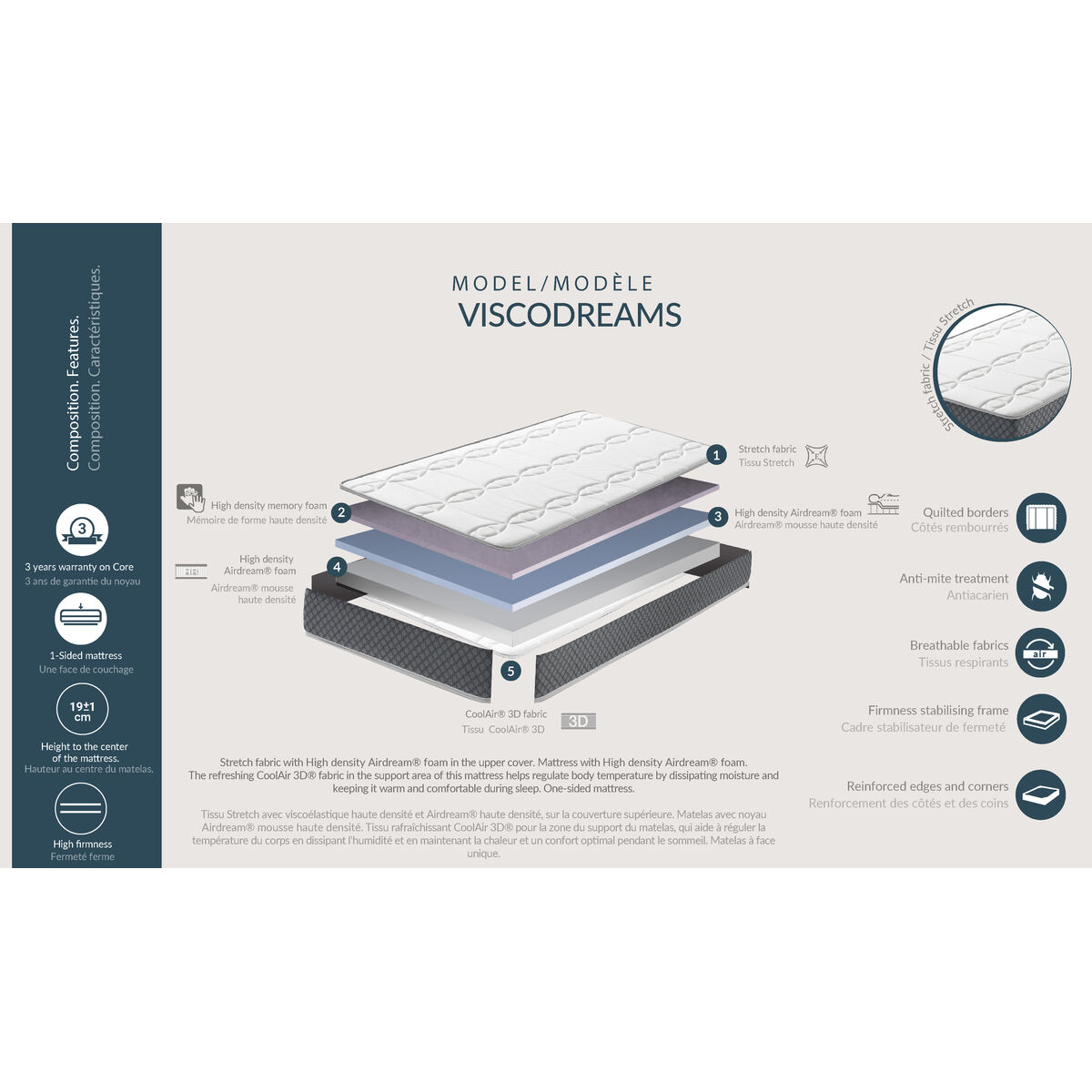 Producto - Vista 12