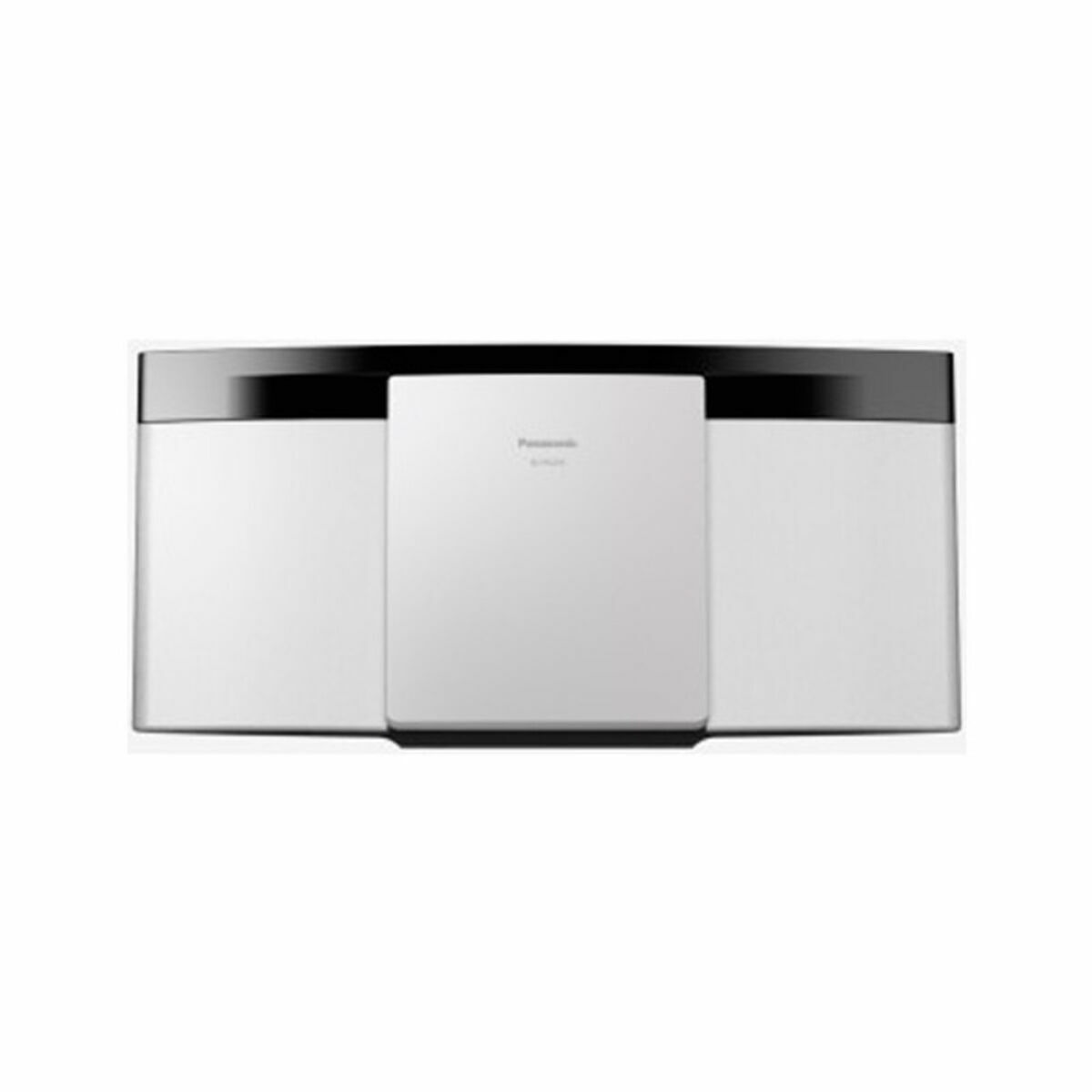 Diadema Bluetooth Dormir Audífonos - imagen principal
