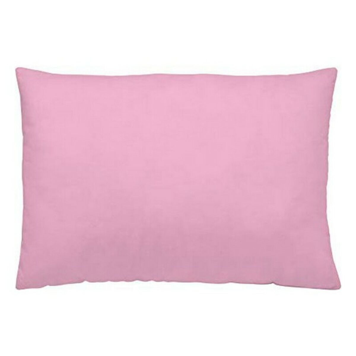 Producto - Vista 7