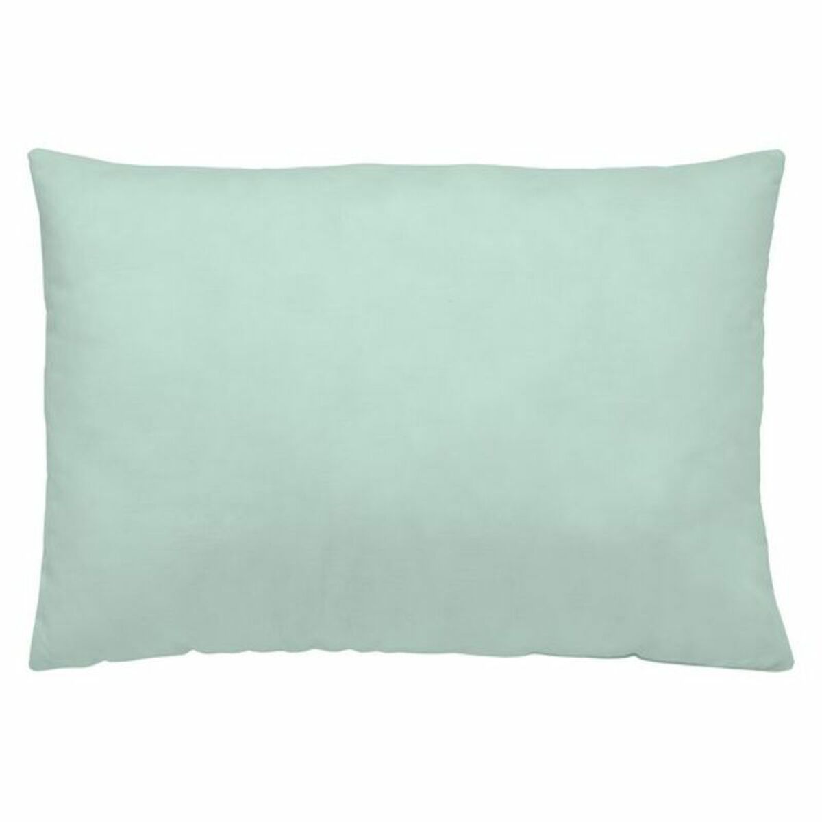 Funda de almohada Naturals - imagen principal