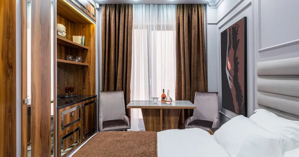 Colchon 135x190 - Viscoelastico - Firmeza Firme