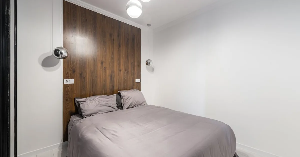Colchon 80x200 Grafeno