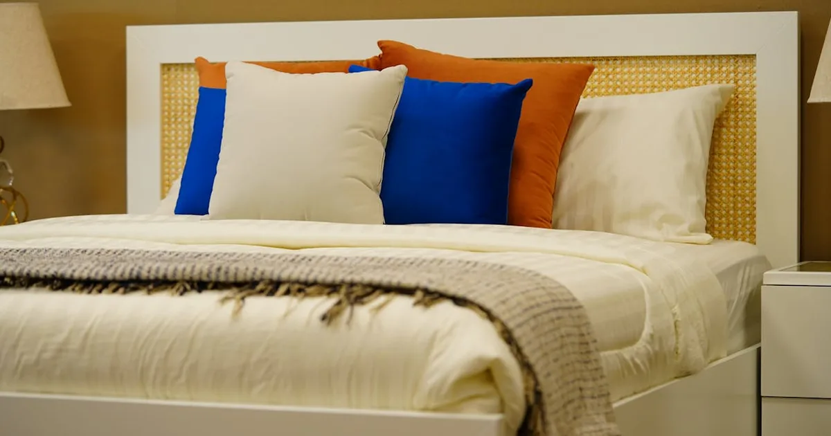 Colchon Hypnia vs Dormipedic en 90x180