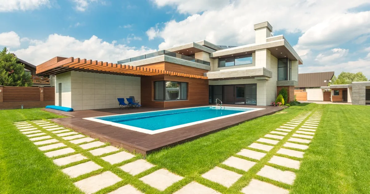 Somier 90x200: ¿El Secreto de un Descanso Imbatible?