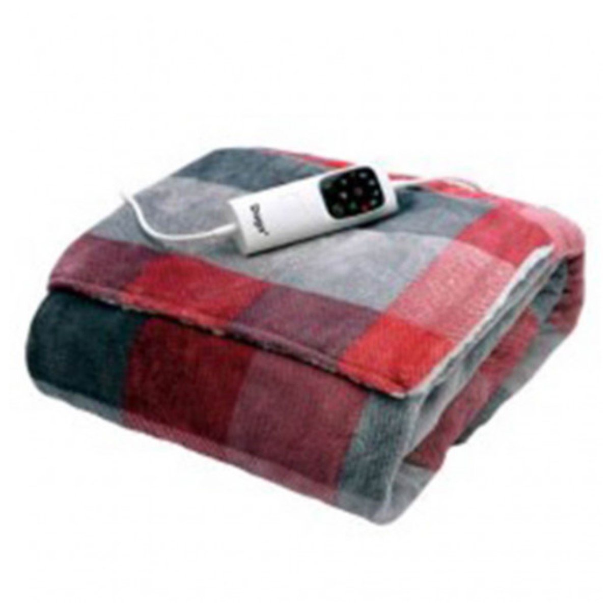 Almohada Viscoelástica Memory - imagen principal