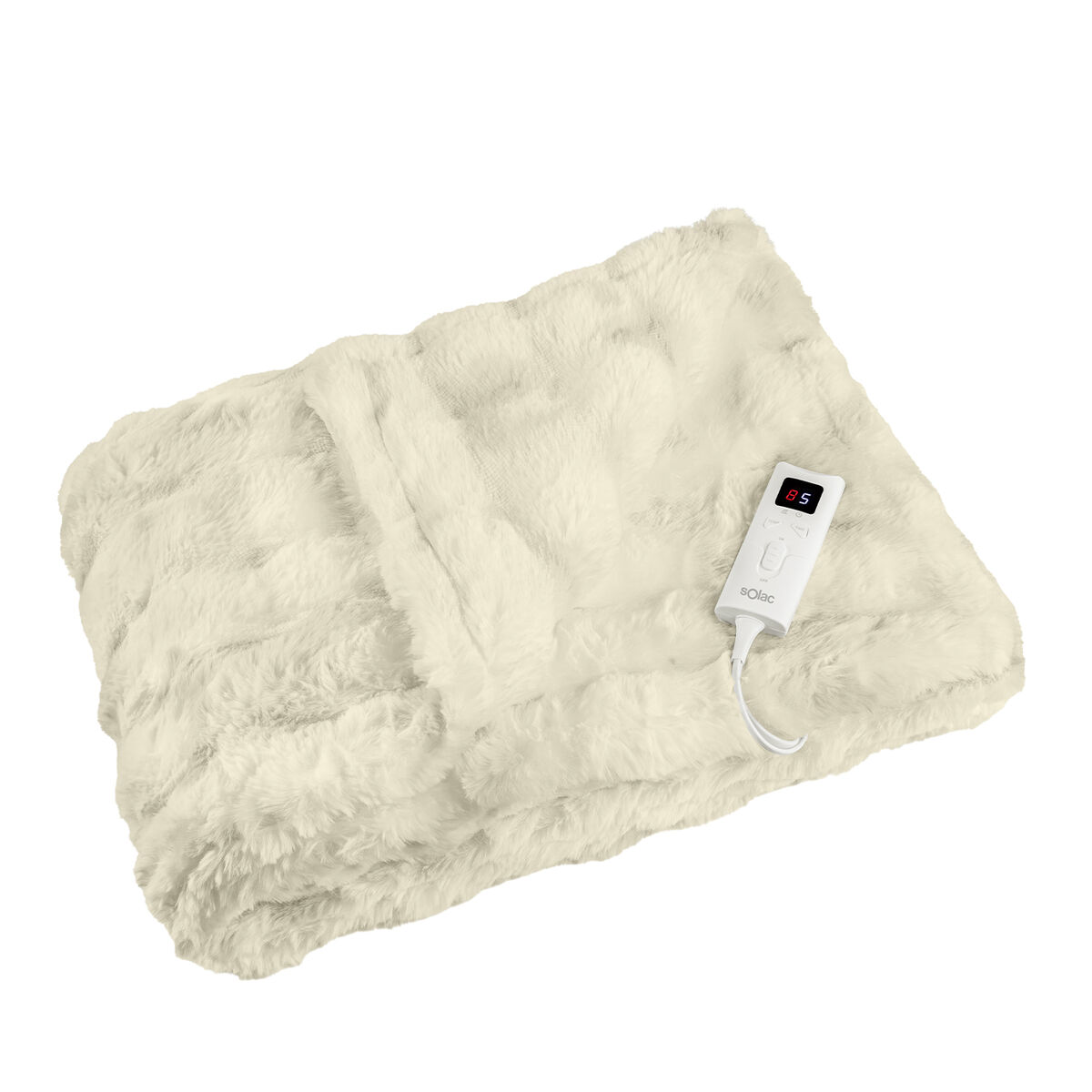 Almohada Viscoelástica Memory - imagen principal