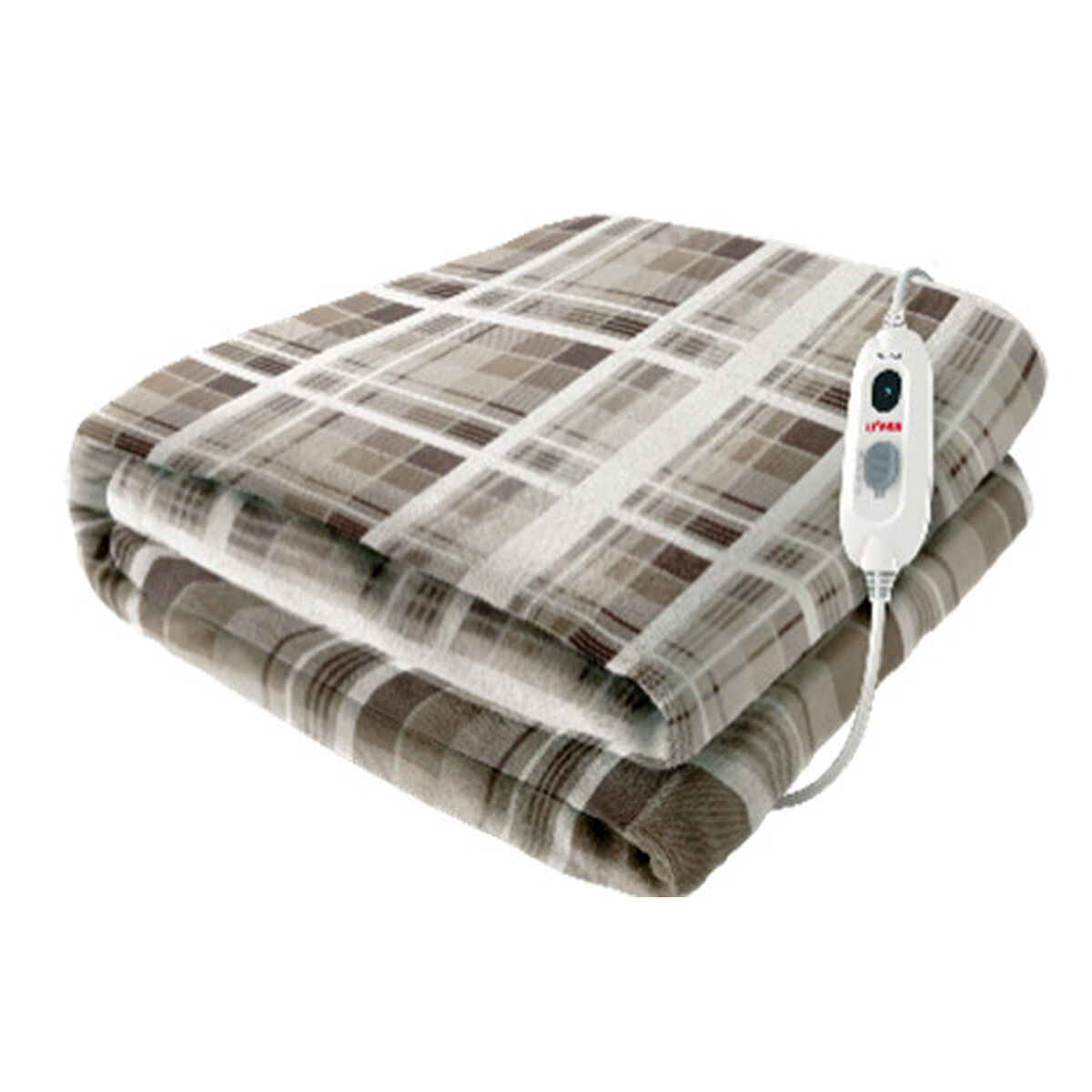 Almohada Viscoelástica Memory - imagen principal