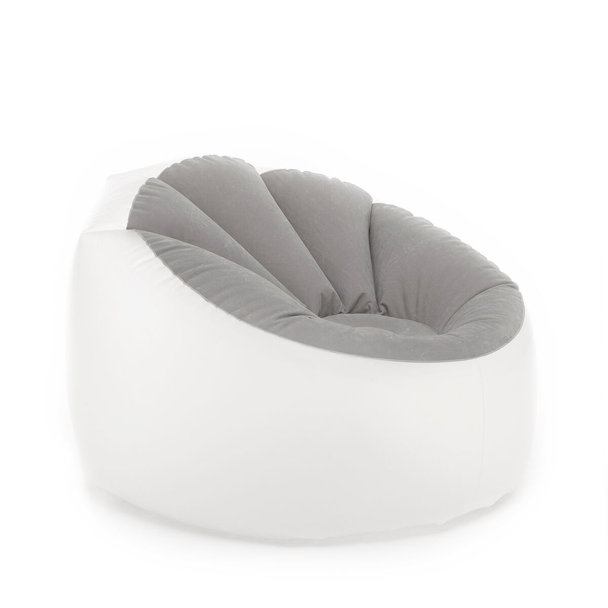 Cómo elegir sillón hinchable con led multicolor y ma sin equivocarte